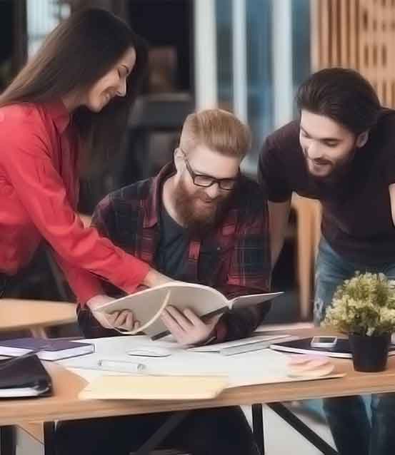 ddos接单平台软件-【Win11/10兼容】稳定运行的技术实力展示